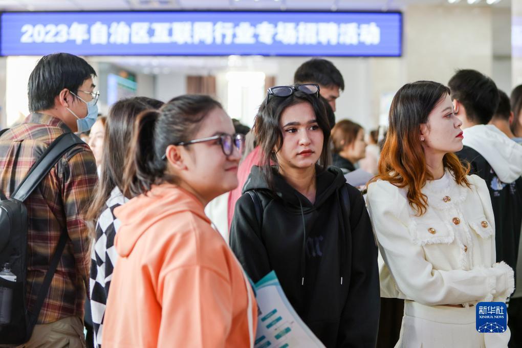 亿宝娱乐